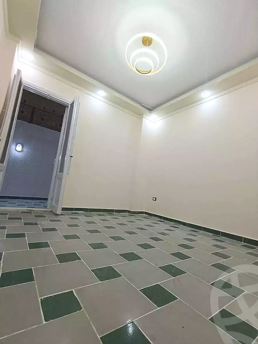 https://aqarmap.com.eg/ar/listing/7271707-for-sale-alexandria-al-agamy