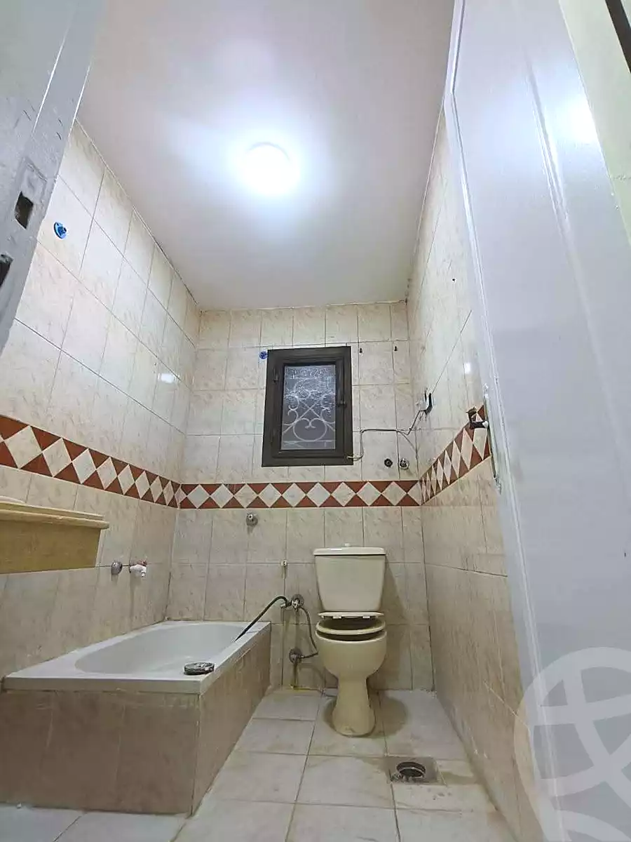 https://aqarmap.com.eg/ar/listing/7271707-for-sale-alexandria-al-agamy