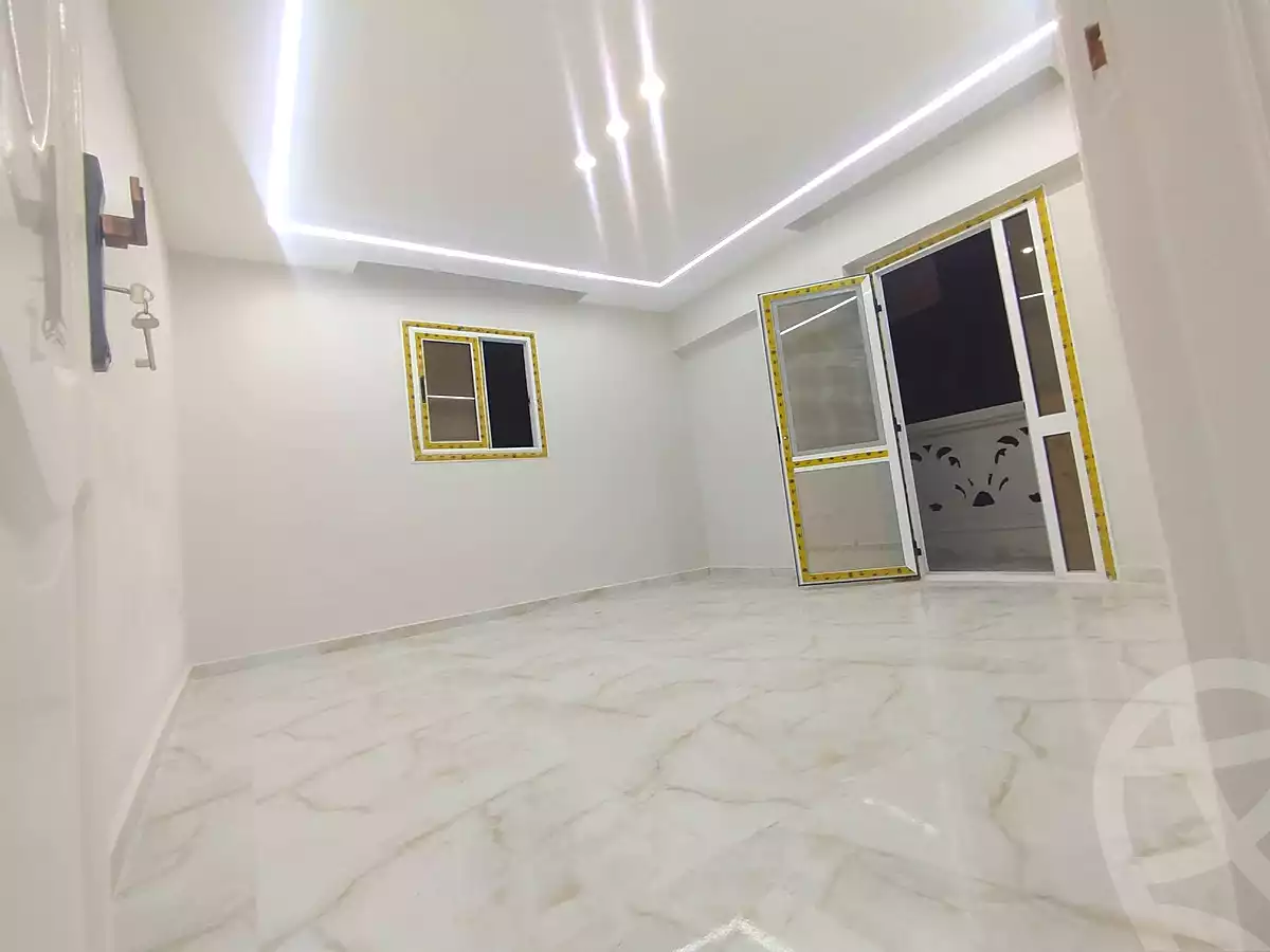https://aqarmap.com.eg/ar/listing/7271710-for-sale-alexandria-al-agamy-el-hanouvel-kasr-al-quiri-st-1
