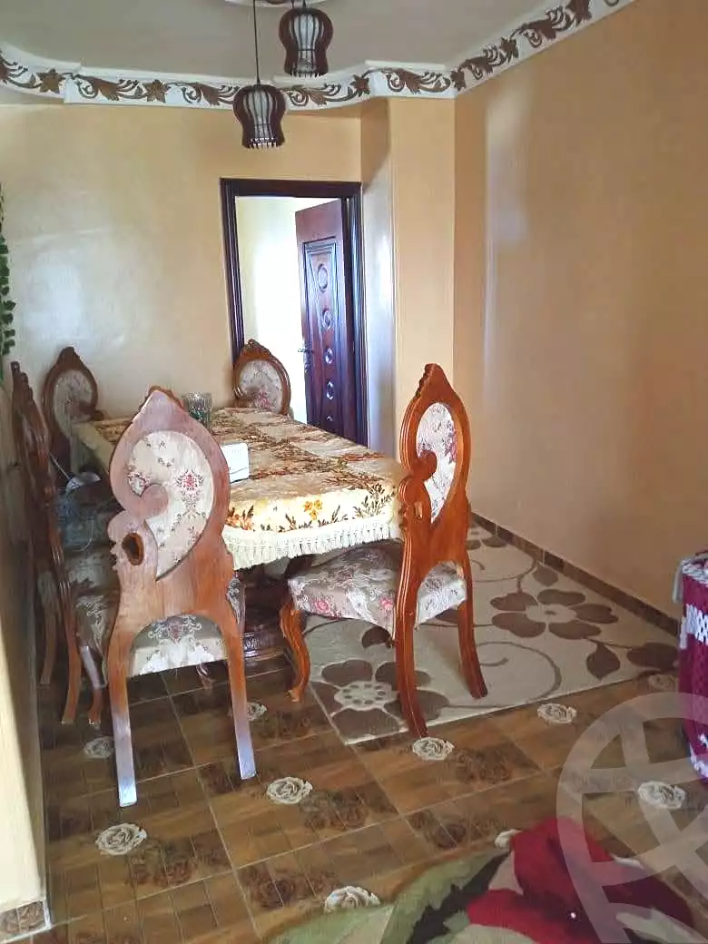 https://aqarmap.com.eg/ar/listing/7271713-for-sale-alexandria-llbn