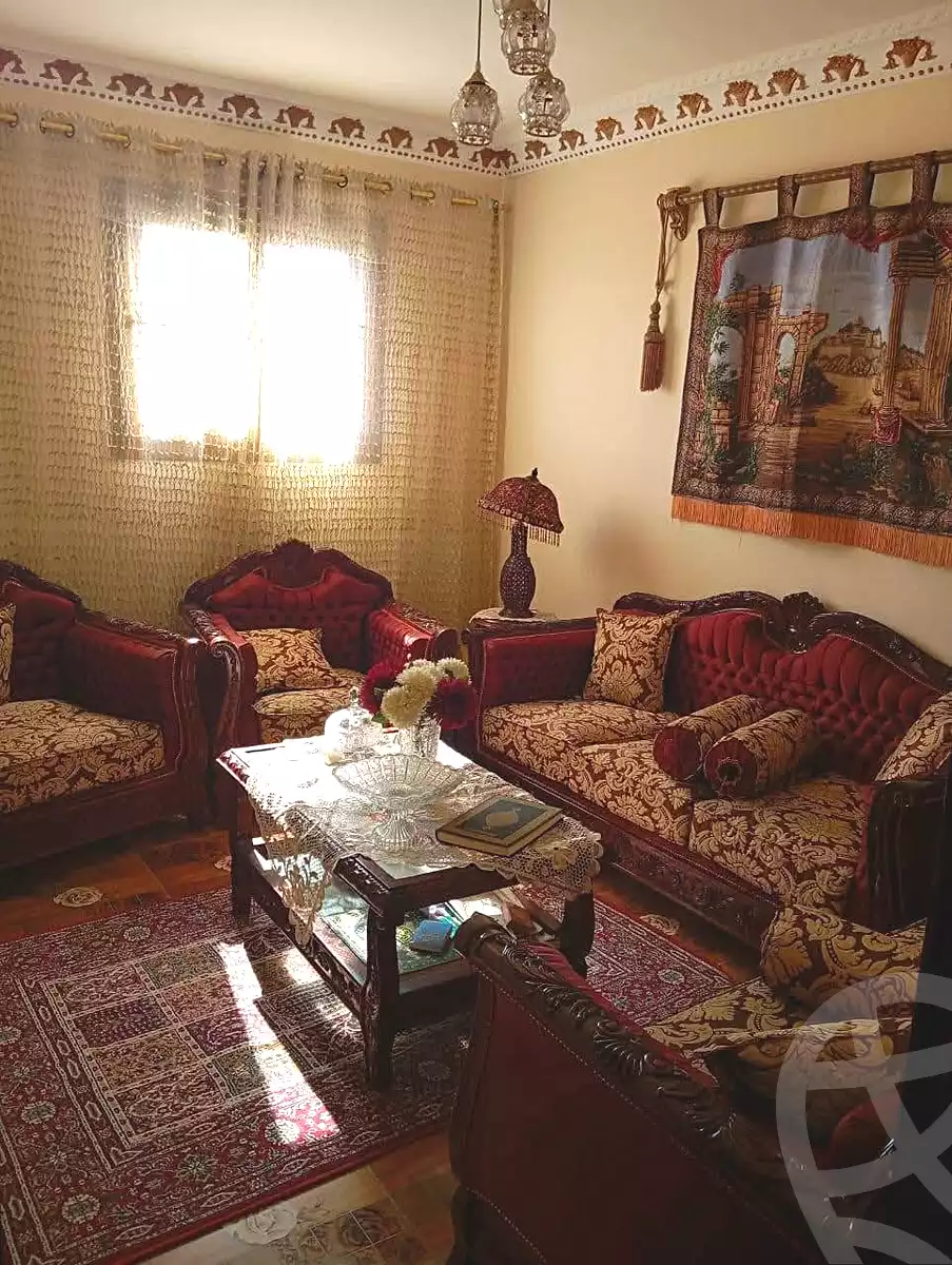 https://aqarmap.com.eg/ar/listing/7271713-for-sale-alexandria-llbn