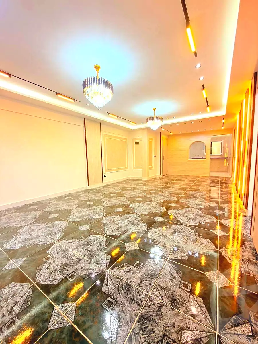 https://aqarmap.com.eg/ar/listing/7271716-for-sale-alexandria-al-agamy