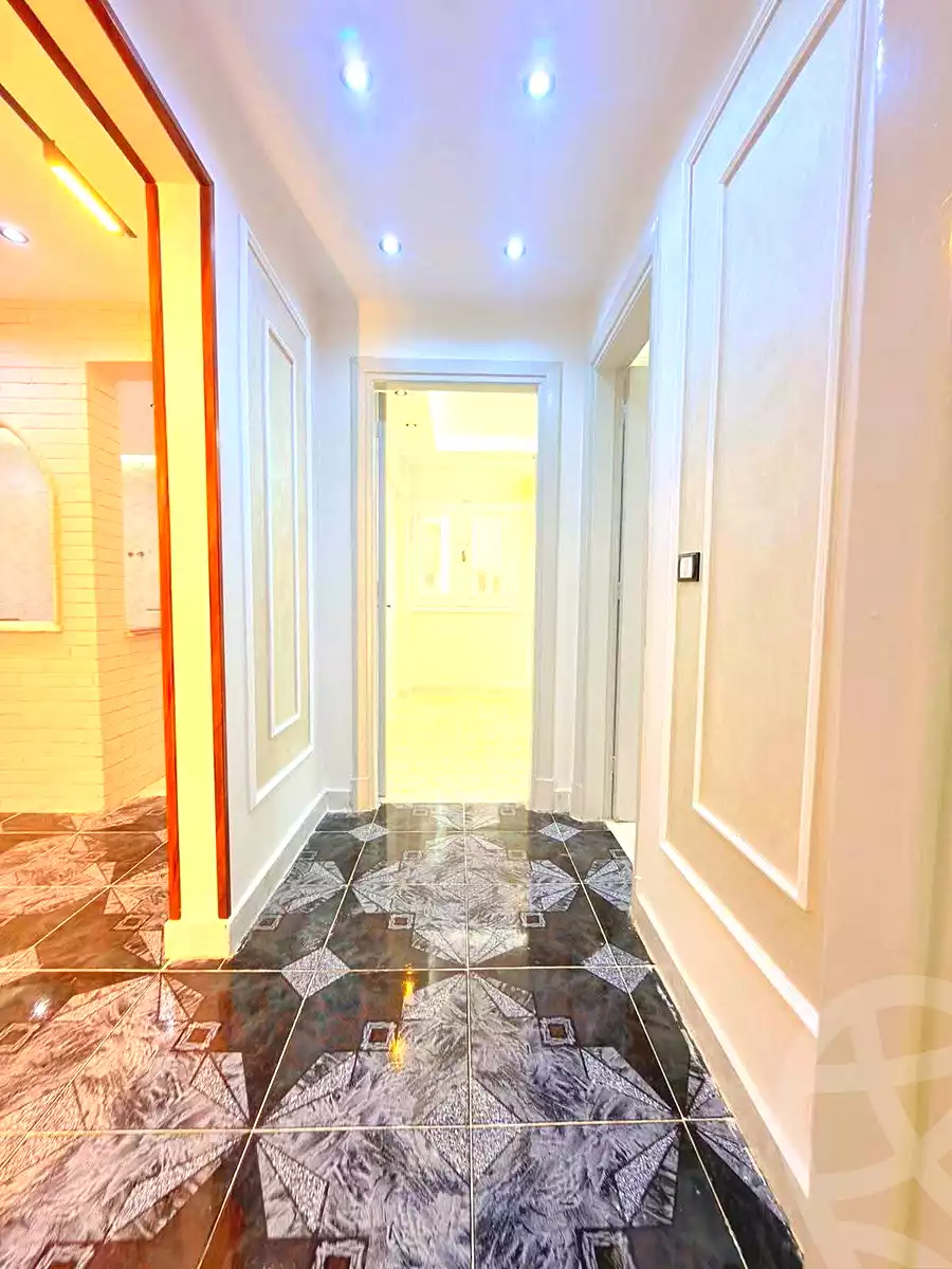 https://aqarmap.com.eg/ar/listing/7271716-for-sale-alexandria-al-agamy
