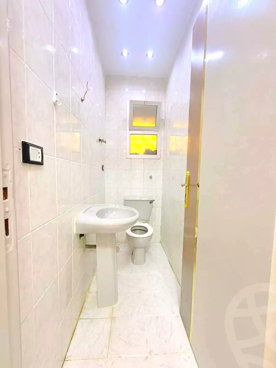 https://aqarmap.com.eg/ar/listing/7271716-for-sale-alexandria-al-agamy