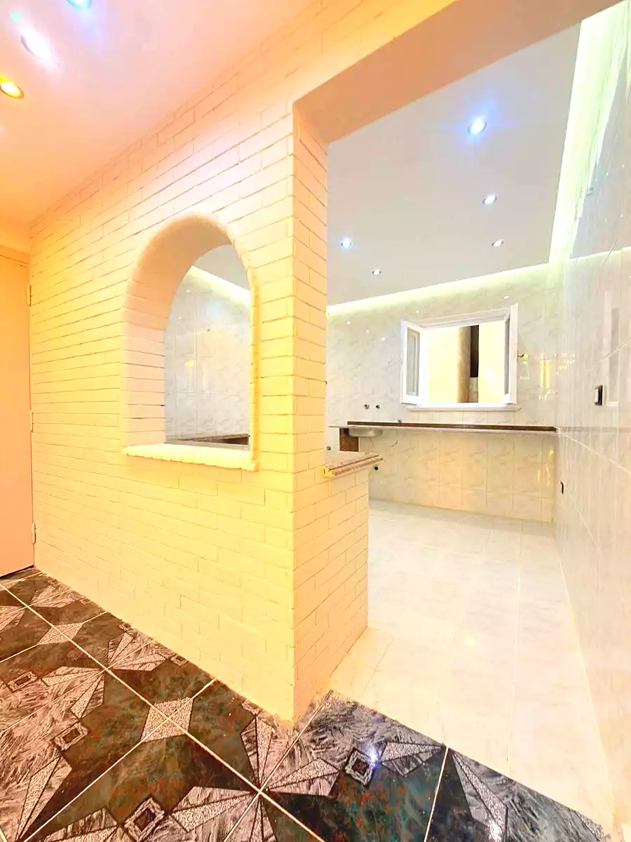 https://aqarmap.com.eg/ar/listing/7271716-for-sale-alexandria-al-agamy