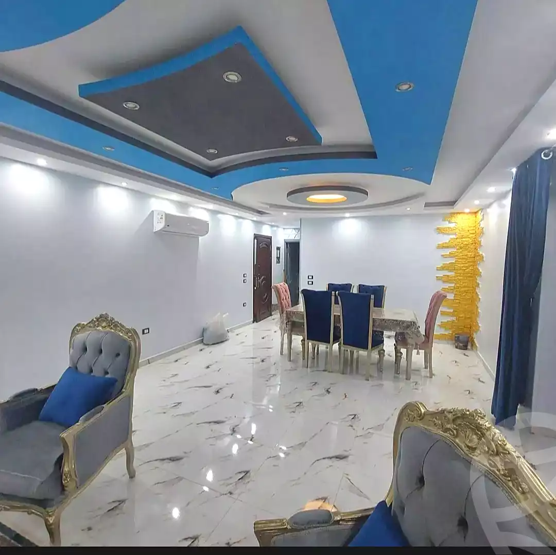 https://aqarmap.com.eg/ar/listing/7271711-for-rent-cairo-faisal-el-taweaan