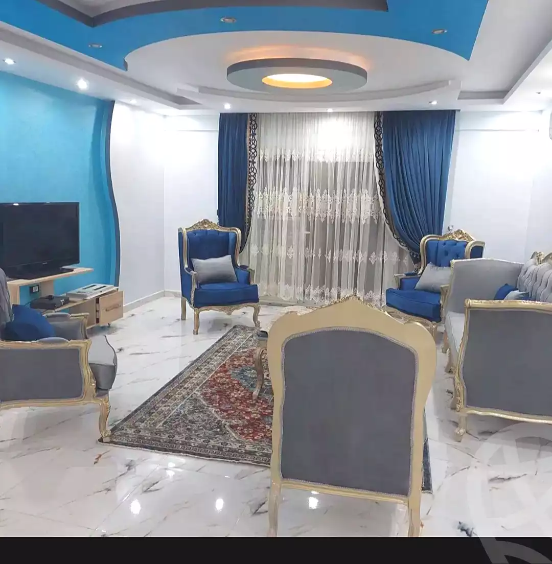 https://aqarmap.com.eg/ar/listing/7271711-for-rent-cairo-faisal-el-taweaan