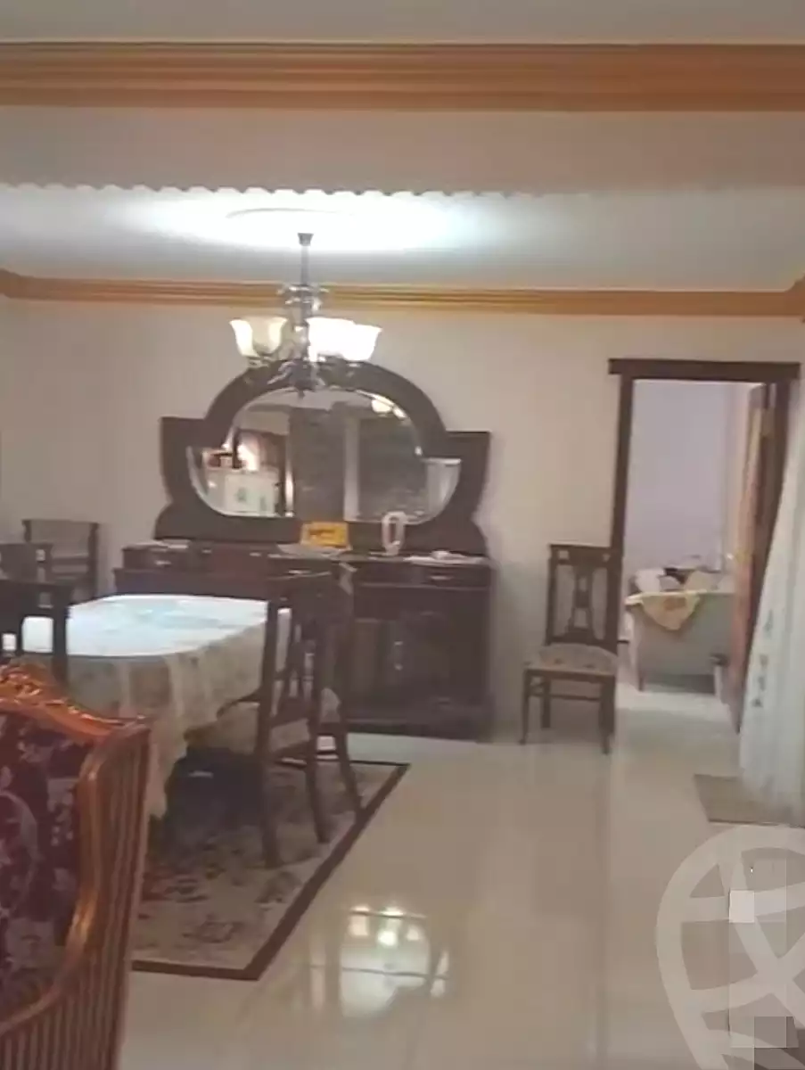 https://aqarmap.com.eg/ar/listing/7271717-for-sale-cairo-ain-shams-el-naam
