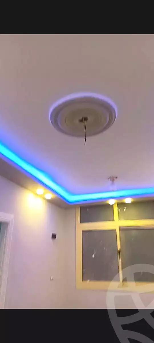 https://aqarmap.com.eg/en/listing/7271720-for-rent-alexandria-al-agamy-lbytsh-el-hanafeya-st
