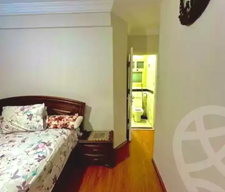 https://aqarmap.com.eg/ar/listing/7271715-for-sale-alexandria-el-asafra-l-sfr-bhry