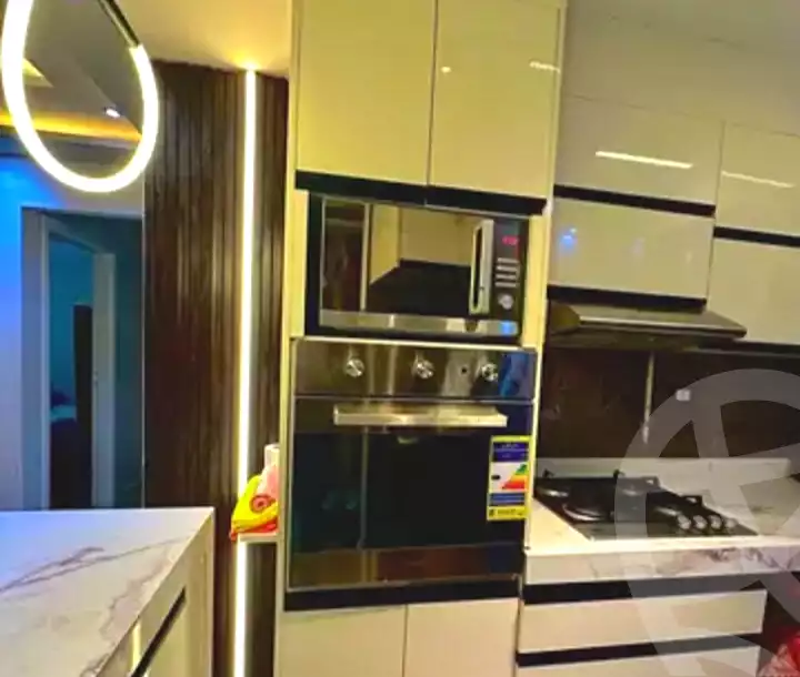 https://aqarmap.com.eg/ar/listing/7271715-for-sale-alexandria-el-asafra-l-sfr-bhry