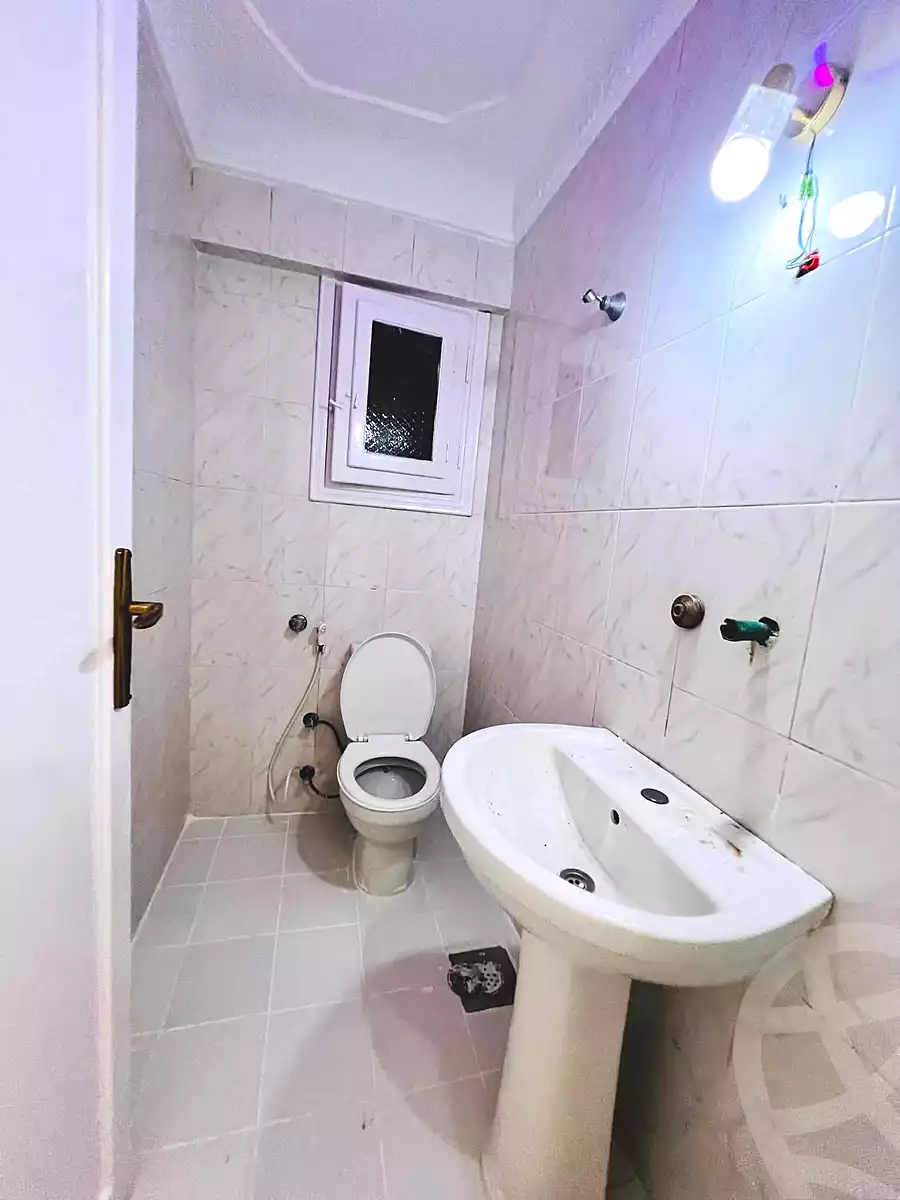 https://aqarmap.com.eg/ar/listing/7271721-for-sale-alexandria-al-agamy