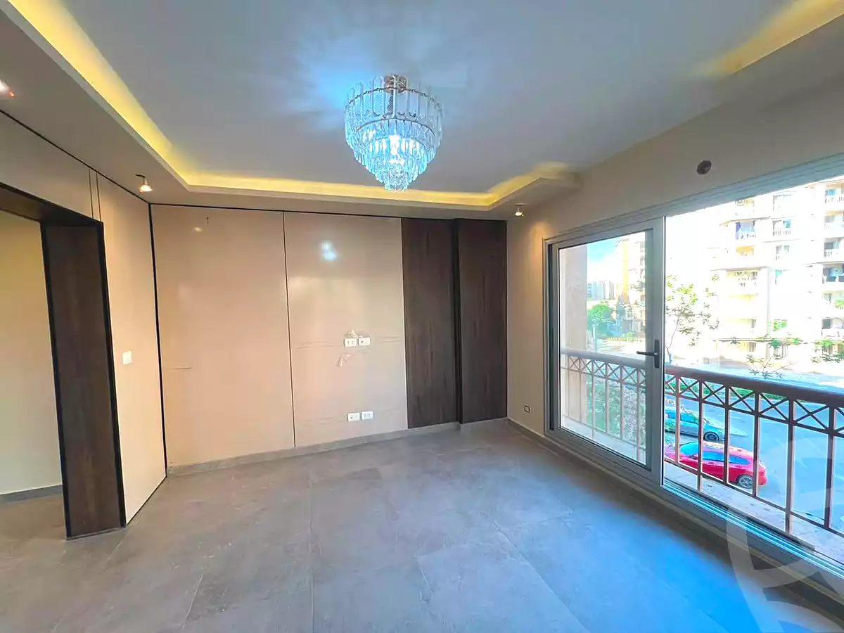 https://aqarmap.com.eg/en/listing/7271718-for-sale-cairo-new-cairo-madinaty-second-zone-buildings-mdynty-by-2