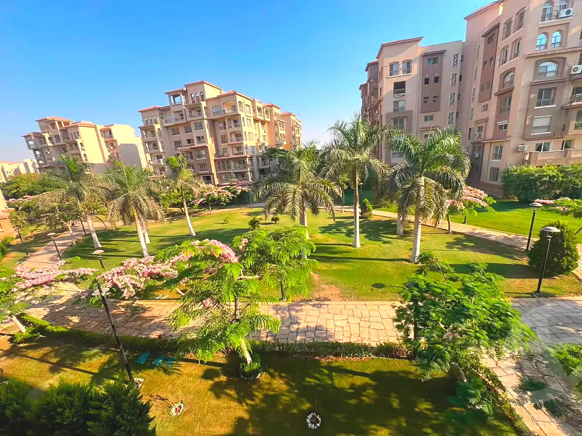 https://aqarmap.com.eg/en/listing/7271718-for-sale-cairo-new-cairo-madinaty-second-zone-buildings-mdynty-by-2