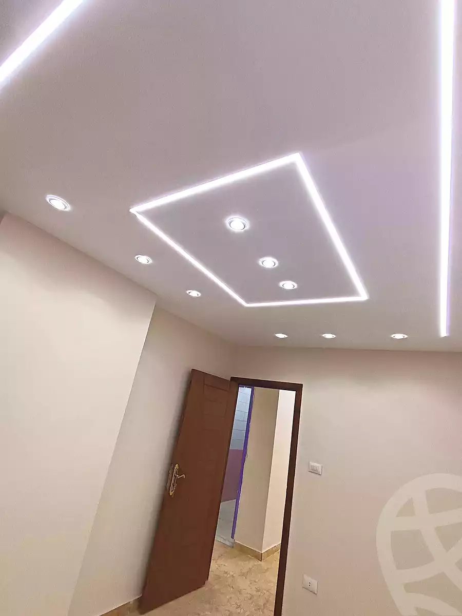 https://aqarmap.com.eg/ar/listing/7271723-for-sale-alexandria-lsywf-el-falki