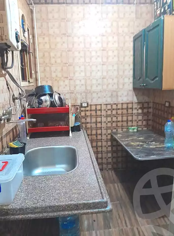 https://aqarmap.com.eg/ar/listing/7271726-for-rent-alexandria-el-asafra