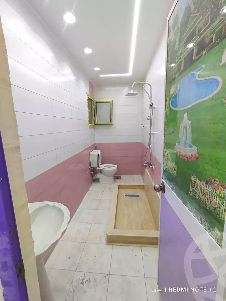 https://aqarmap.com.eg/ar/listing/7271729-for-sale-alexandria-lsywf-el-falki
