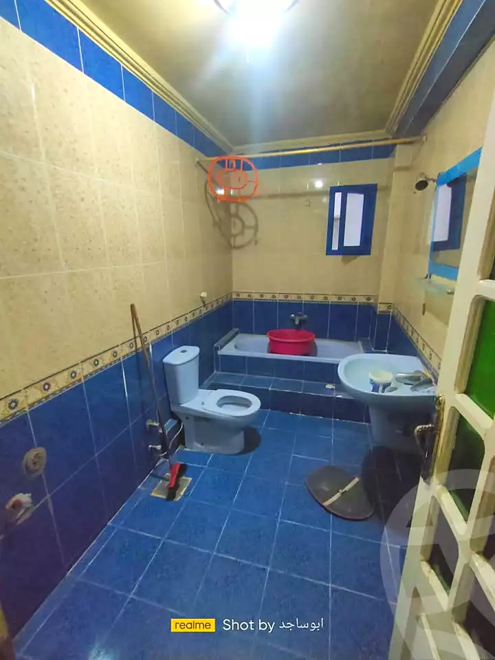https://aqarmap.com.eg/en/listing/7271730-for-sale-alexandria-lsywf-el-falki