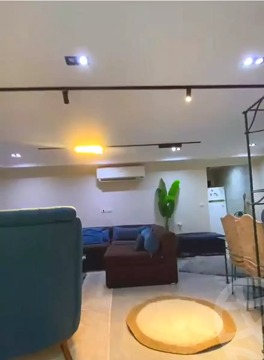 https://aqarmap.com.eg/en/listing/7271731-for-sale-cairo-ain-shams-el-naam