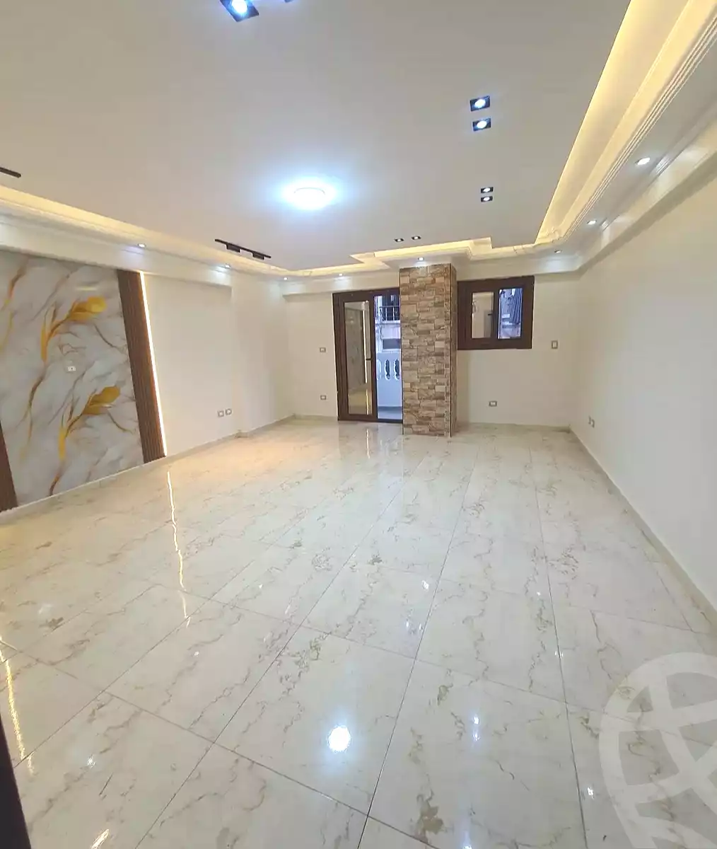 https://aqarmap.com.eg/en/listing/7271727-for-sale-alexandria-miami-iskandar-ibrahim-st