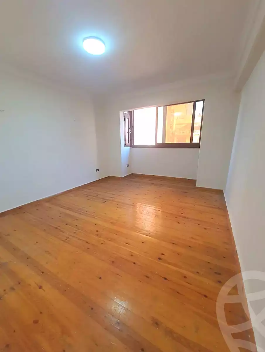 https://aqarmap.com.eg/en/listing/7271727-for-sale-alexandria-miami-iskandar-ibrahim-st