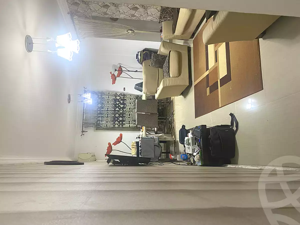 https://aqarmap.com.eg/ar/listing/7271419-for-sale-alexandria-sydy-bshr-sydy-bshr-qbly-street-30
