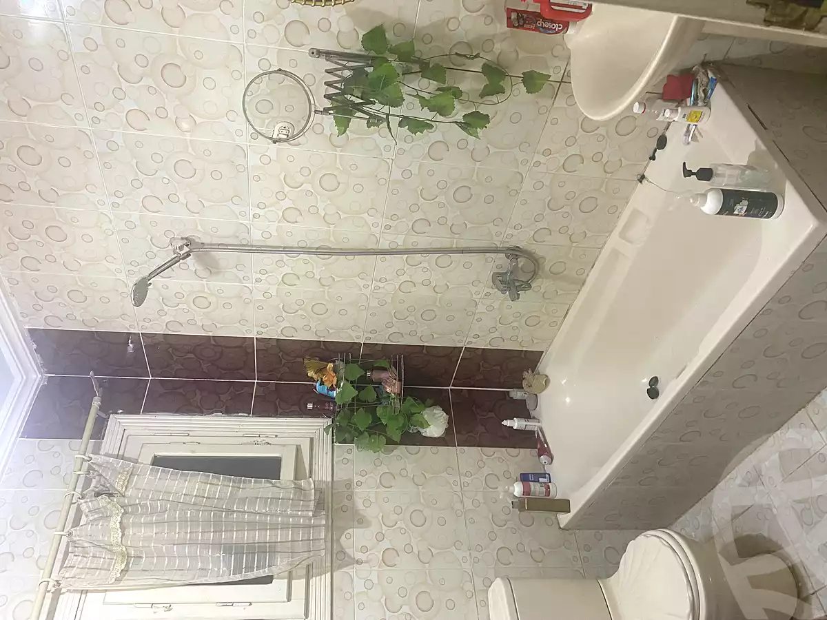 https://aqarmap.com.eg/ar/listing/7271419-for-sale-alexandria-sydy-bshr-sydy-bshr-qbly-street-30