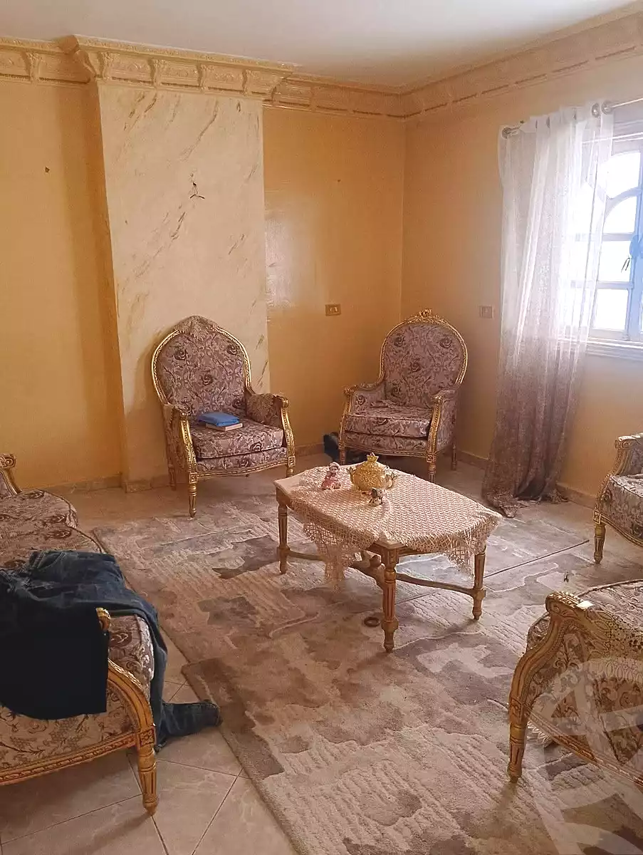 https://aqarmap.com.eg/ar/listing/7271743-for-sale-cairo-faisal