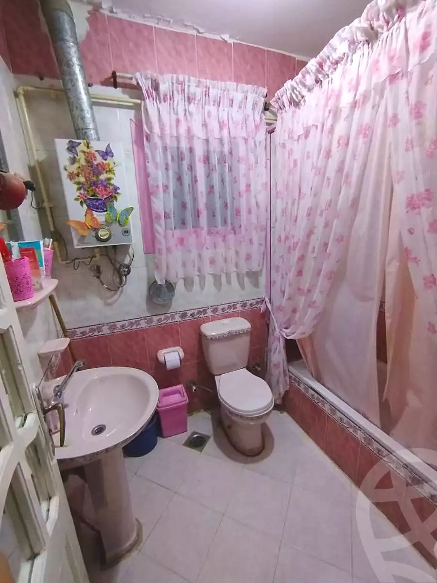 https://aqarmap.com.eg/ar/listing/7271743-for-sale-cairo-faisal
