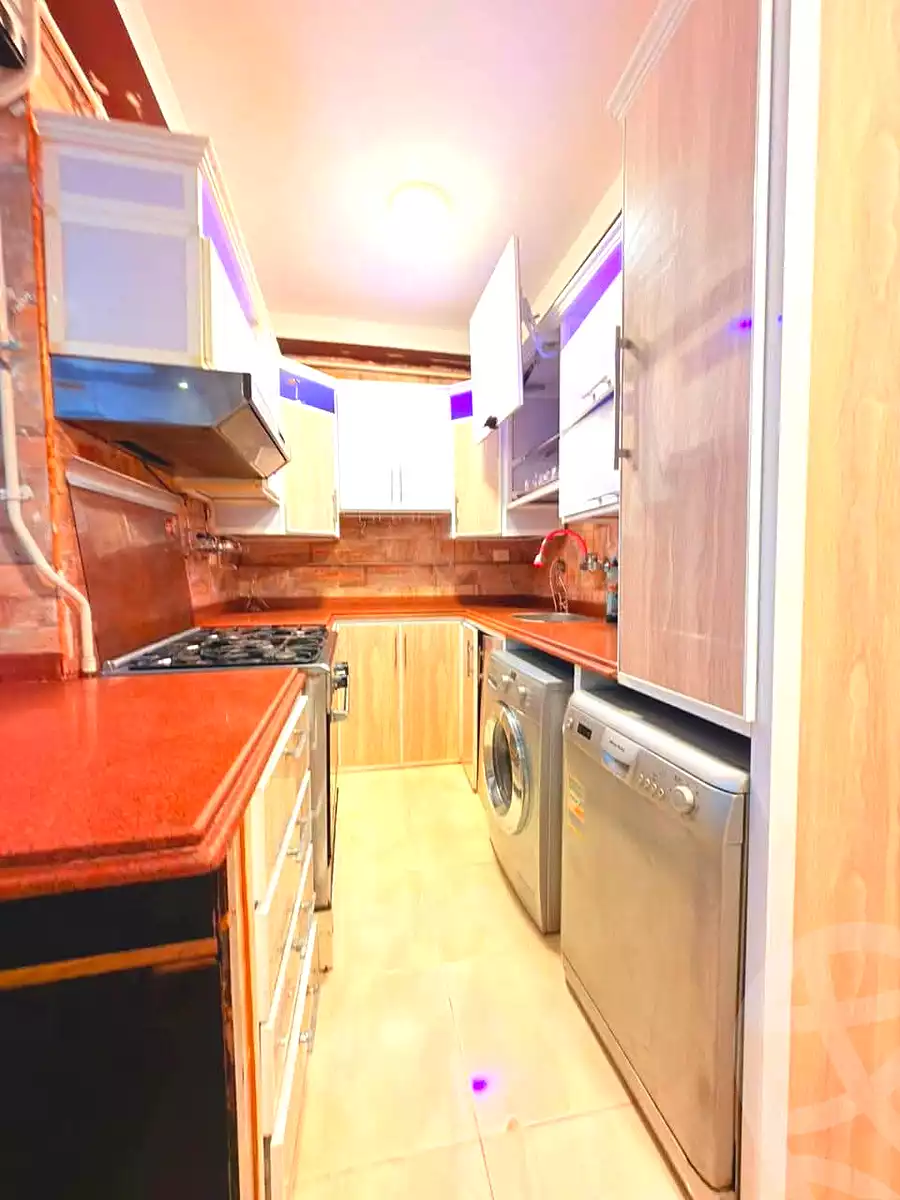 https://aqarmap.com.eg/ar/listing/7271745-for-sale-alexandria-al-agamy