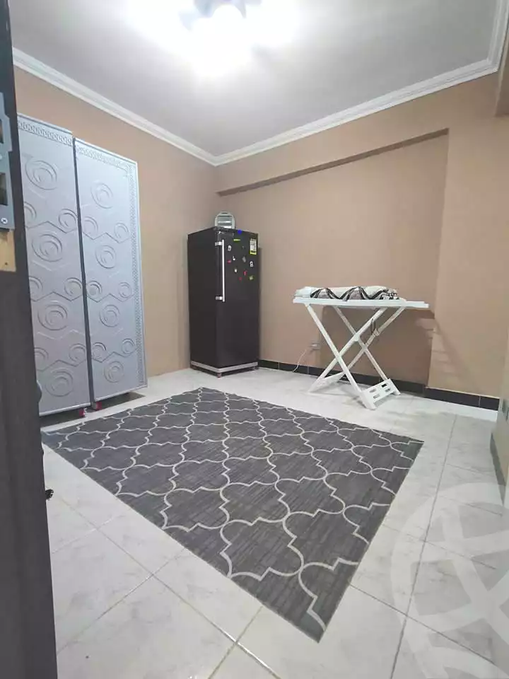 https://aqarmap.com.eg/en/listing/7271747-for-sale-alexandria-al-agamy-lbytsh-ain-shams-st