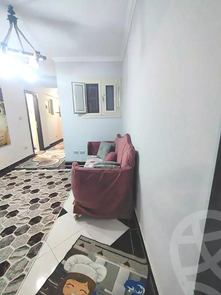 https://aqarmap.com.eg/en/listing/7271747-for-sale-alexandria-al-agamy-lbytsh-ain-shams-st