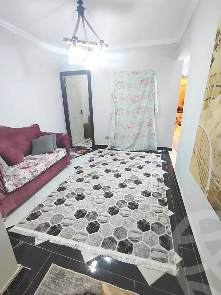 https://aqarmap.com.eg/en/listing/7271747-for-sale-alexandria-al-agamy-lbytsh-ain-shams-st