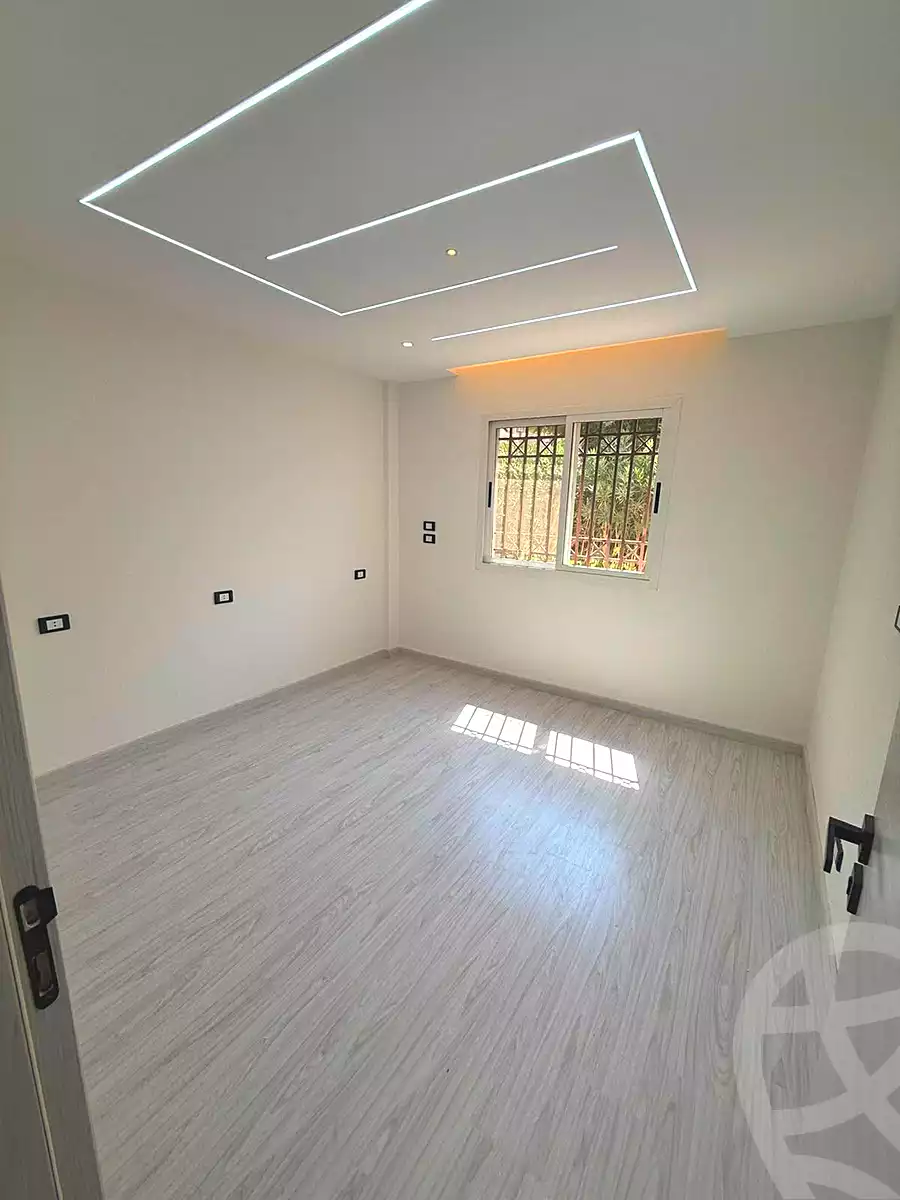 https://aqarmap.com.eg/en/listing/7271736-for-sale-cairo-new-cairo-madinaty-sixth-zone-buildings-madinaty-b-6