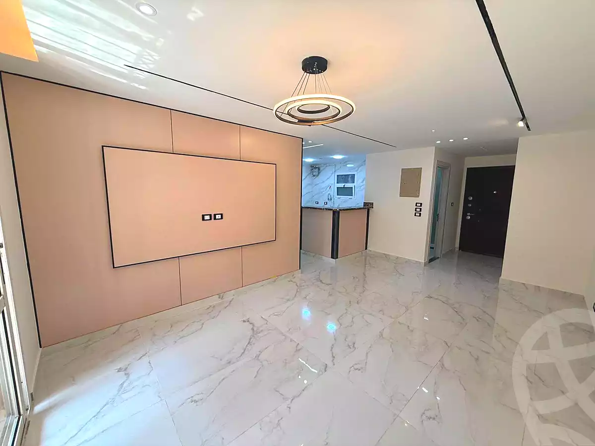 https://aqarmap.com.eg/en/listing/7271736-for-sale-cairo-new-cairo-madinaty-sixth-zone-buildings-madinaty-b-6