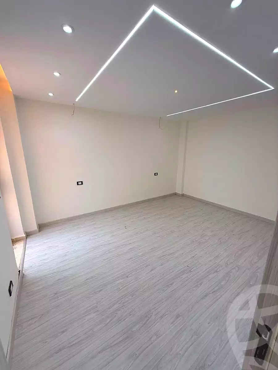 https://aqarmap.com.eg/en/listing/7271736-for-sale-cairo-new-cairo-madinaty-sixth-zone-buildings-madinaty-b-6
