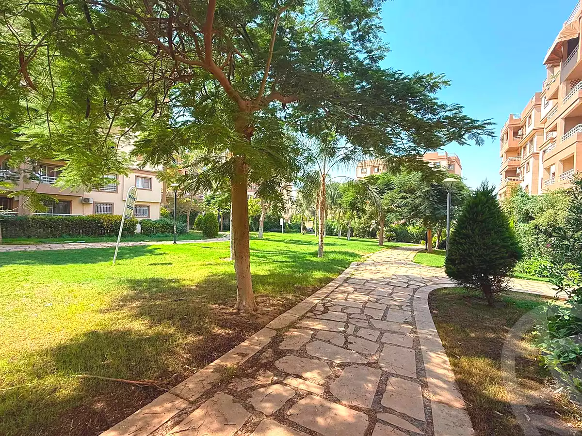 https://aqarmap.com.eg/en/listing/7271736-for-sale-cairo-new-cairo-madinaty-sixth-zone-buildings-madinaty-b-6