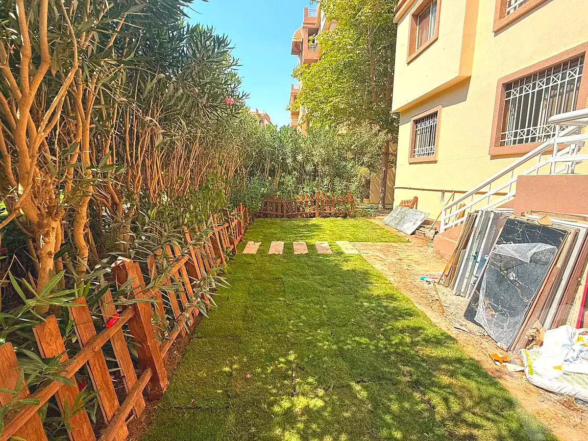https://aqarmap.com.eg/en/listing/7271736-for-sale-cairo-new-cairo-madinaty-sixth-zone-buildings-madinaty-b-6