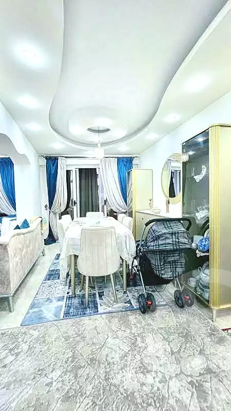 https://aqarmap.com.eg/ar/listing/7271751-for-sale-alexandria-el-asafra-shr-jml-bd-lnsr