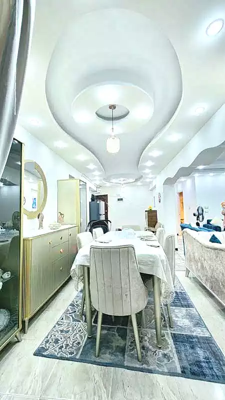 https://aqarmap.com.eg/ar/listing/7271751-for-sale-alexandria-el-asafra-shr-jml-bd-lnsr
