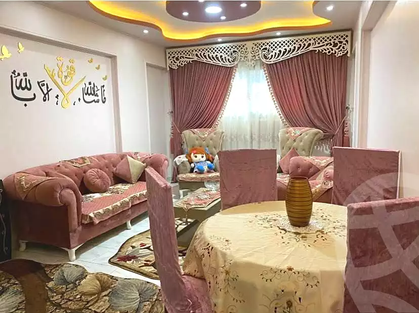 https://aqarmap.com.eg/en/listing/7271746-for-sale-alexandria-sydy-bshr-sydy-bshr-qbly-faisal-city
