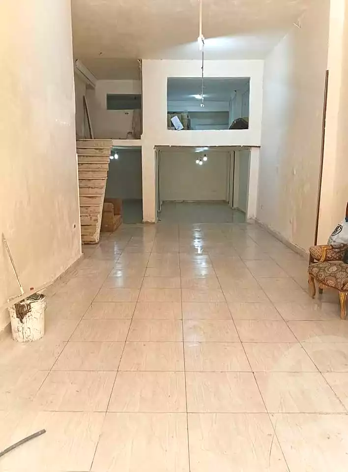 https://aqarmap.com.eg/en/listing/7271752-for-sale-alexandria-moharram-bey