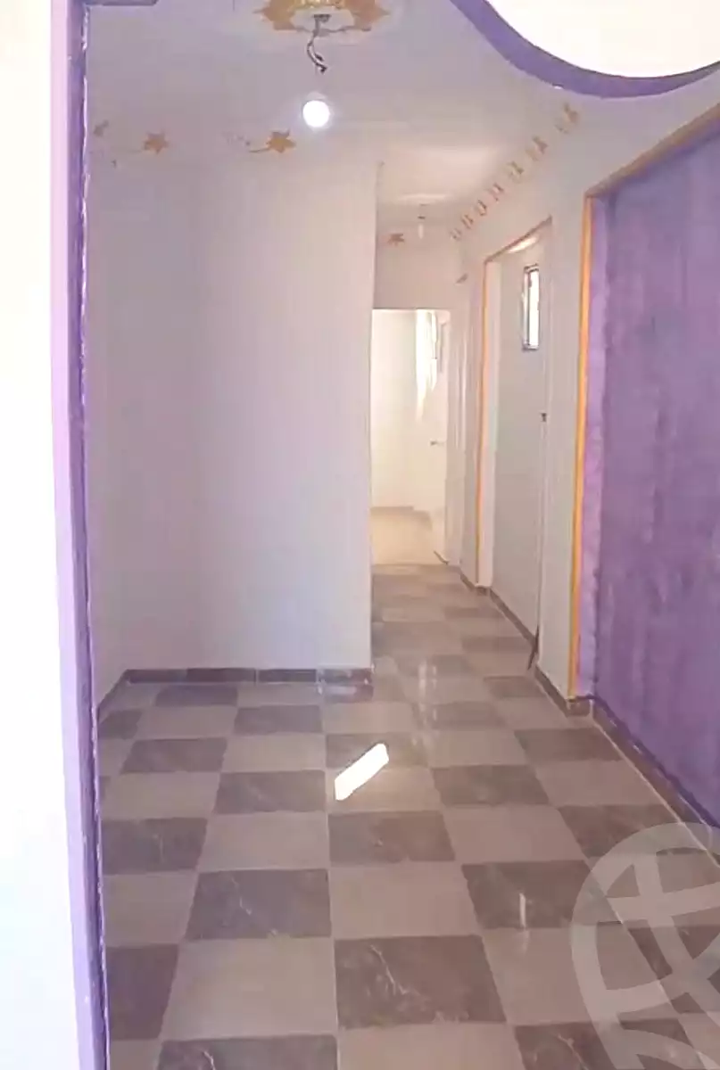 https://aqarmap.com.eg/ar/listing/7271755-for-sale-alexandria-bakoos-emtedad-othman-moharem