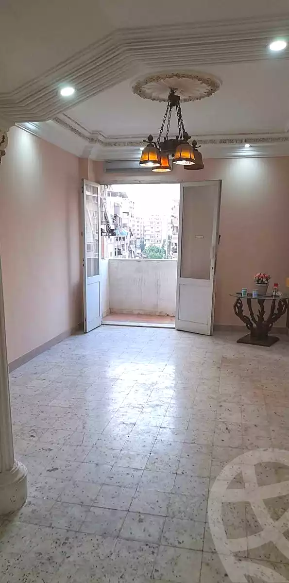 https://aqarmap.com.eg/en/listing/7271757-for-sale-alexandria-bakoos-emtedad-othman-moharem
