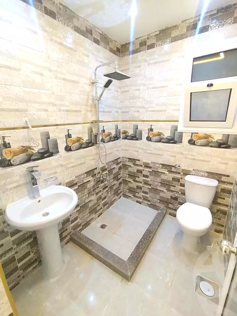 https://aqarmap.com.eg/en/listing/7271770-for-sale-alexandria-lsywf-el-falki