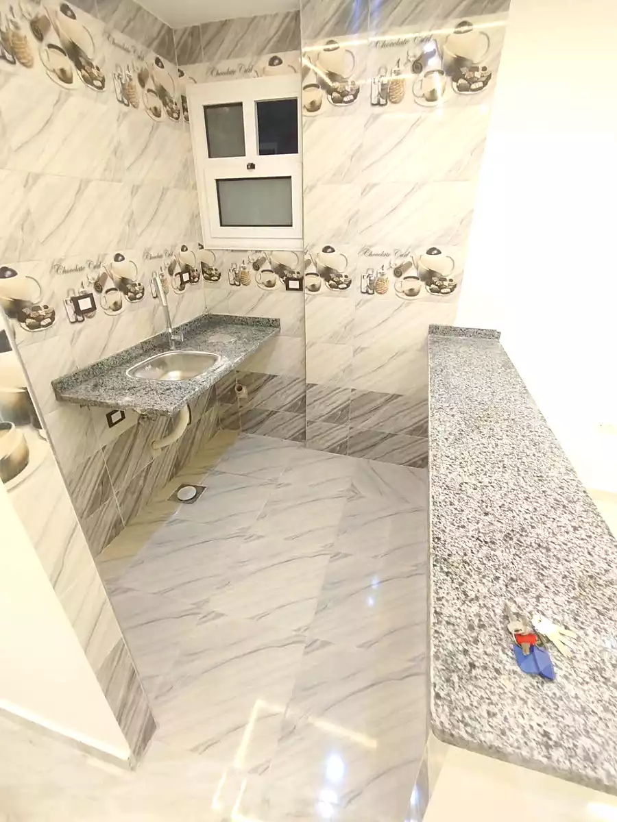 https://aqarmap.com.eg/en/listing/7271770-for-sale-alexandria-lsywf-el-falki