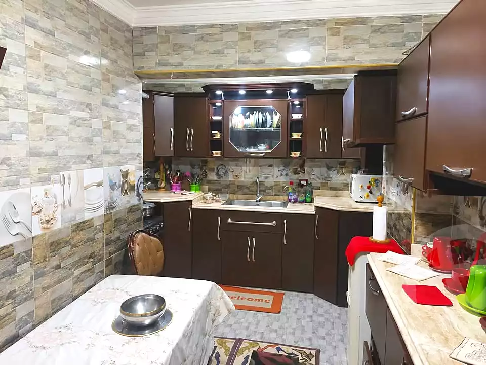 https://aqarmap.com.eg/ar/listing/7271769-for-rent-alexandria-al-agamy-lbytsh-bianchiii