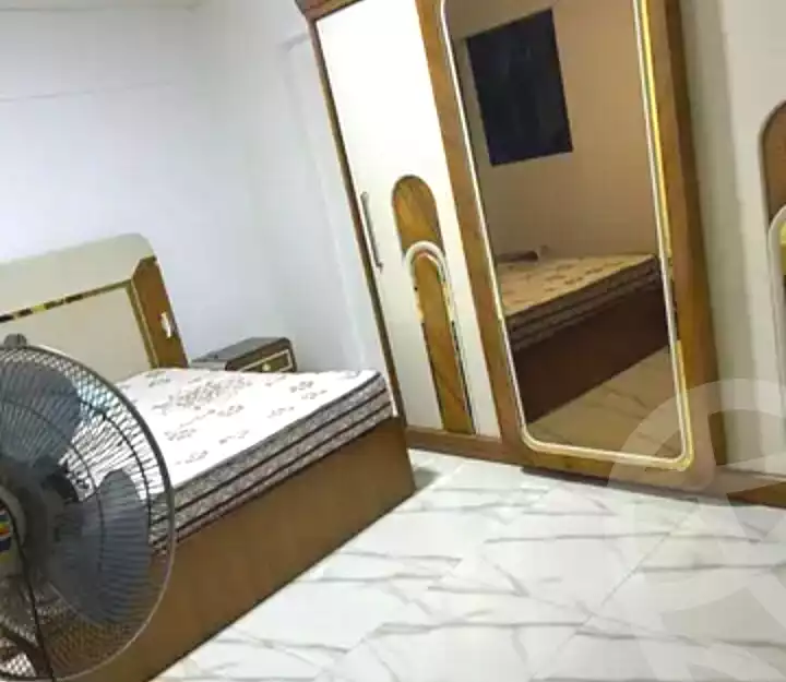 https://aqarmap.com.eg/ar/listing/7271763-for-sale-alexandria-sydy-bshr-sydy-bshr-bhry-shr-mhmd-njyb
