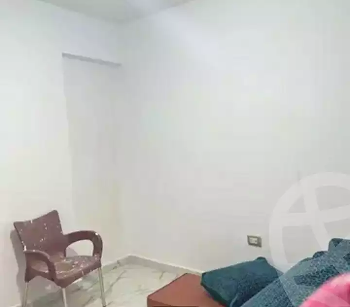 https://aqarmap.com.eg/ar/listing/7271763-for-sale-alexandria-sydy-bshr-sydy-bshr-bhry-shr-mhmd-njyb