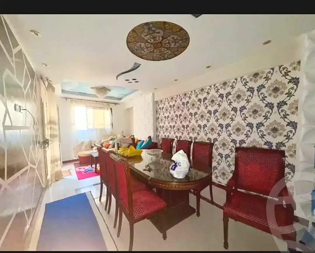 https://aqarmap.com.eg/ar/listing/7271766-for-sale-alexandria-el-asafra-shr-jml-bd-lnsr